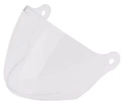 Vizier EXO-City KDF-23