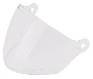 Vizier EXO-City KDF-23 3 Vizier EXO-City KDF-23