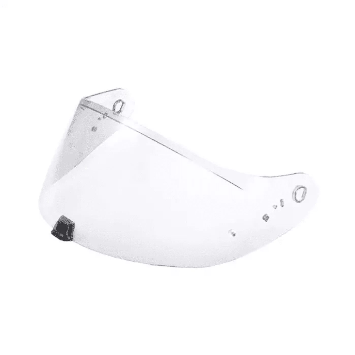 Vizier EXO-1400 Air / EXO-R1 2D KDF16-2 3 Vizier EXO-1400 Air / EXO-R1 2D KDF16-2