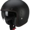 Belfast Motorhelm -Scorpion 009767 101 1 Scorpion Belfast Solid