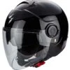 EXO-City Motorhelm -Scorpion 009785 100 1 Scorpion Exo City