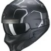 EXO-Combat EVO Ram Motorhelm 1 EXO-Combat EVO Ram Motorhelm -Scorpion 021227 125 1 Scorpion EXO Combat EVO Ram
