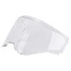 Vizier EXO-Tech KDF18-1 2 Vizier EXO-Tech KDF18-1 -Scorpion 024819 001 1 Scorpion Visor EXO Tech KDF18 1