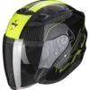 Exo-230 Condor Motorhelm -Scorpion 025385 141 1 Scorpion Exo 230 Condor