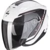 Exo-230 Fenix Motorhelm -Scorpion 025386 210 1 Scorpion Exo 230 Fenix