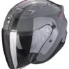 Exo-230 SR Motorhelm -Scorpion 025387 322 1 Scorpion Exo 230 Sr