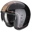 Belfast Evo Retrol Motorhelm -Scorpion 025405 190 1 Scorpion Belfast Evo Retrol
