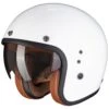 Belfast EVO Luxe Motorhelm -Scorpion 025423 200 1 Scorpion Belfast EVO Luxe