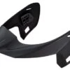 Zonneklep EXO-930 2 Zonneklep EXO-930 -Scorpion 026554 101 1 Scorpion Peak Visor EXO 930 1