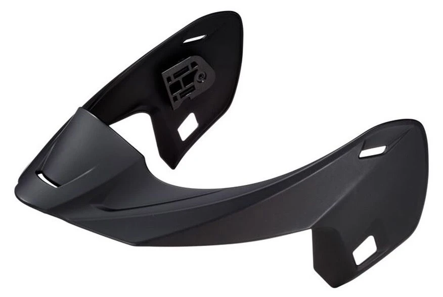 Zonneklep EXO-930 3 Zonneklep EXO-930