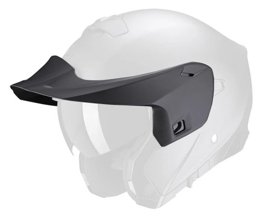 Zonneklep EXO-930 4 Zonneklep EXO-930 - Afbeelding 2