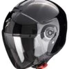 EXO-City II Motorhelm 1 EXO-City II Motorhelm -Scorpion 027347 100 1 Scorpion EXO City II Helmet