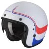 Belfast EVO Soul Motorhelm -Scorpion 027357 530 1 Scorpion Belfast EVO Soul Helmet