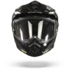 Scorpion ADX-2 Camino Zwart-Silver-Neon Geel Adventure Helm -Scorpion Scorpion Adx 2 Camino Black Silver Neon Yellow.01