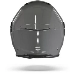 Scorpion EXO-S1 Solid Cement Grijs Jethelm -Scorpion Scorpion Exo S1 Solid Cement Grey.19