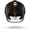 Scorpion ADX-2 Camino Zwart-Silver-Rood Adventure Helm 1 Scorpion ADX-2 Camino Zwart-Silver-Rood Adventure Helm -Scorpion Scorpion adx 2 camino black silver red.19