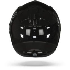 Scorpion EXO-491 Solid Zwart Integraalhelm 11 Scorpion EXO-491 Solid Zwart Integraalhelm -Scorpion Scorpion exo 491 solid black.19