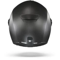 Scorpion EXO-HX1 Carbon Se Mat Zwart Integraalhelm -Scorpion Scorpion exo hx1 carbon se matt black.19