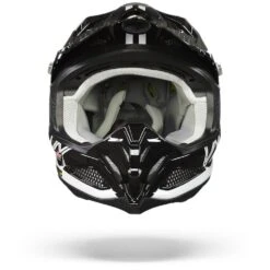 Scorpion VX-22 Air Ares Wit-Zwart-Neon Geel Crosshelm 12 Scorpion VX-22 Air Ares Wit-Zwart-Neon Geel Crosshelm -Scorpion Scorpion vx 22 air ares white black neon yellow.01