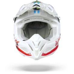 Scorpion VX-22 Air Ares Wit-Blauw-Rood Crosshelm 12 Scorpion VX-22 Air Ares Wit-Blauw-Rood Crosshelm -Scorpion Scorpion vx 22 air ares white blue red.01