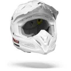 Scorpion VX-22 Air Solid Wit Crosshelm 10 Scorpion VX-22 Air Solid Wit Crosshelm -Scorpion Scorpion vx 22 air solid white.35