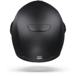 Scorpion EXO-HX1 Solid Mat Zwart Integraalhelm -Scorpion ScorpionExo HX1OhnoSolidMattBlack.19