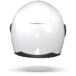 Scorpion EXO-HX1 Solid Wit Integraalhelm -Scorpion ScorpionExo HX1SolidWhiteGlossy.19