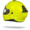 Scorpion EXO-930 Solid Neon Geel Systeemhelm -Scorpion Scorpionexo 930solidneonyellow.14
