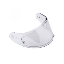 KDF14-3 Vizier Voor Scorpion EXO 390/410/491/510/710/1200/2000