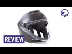 EXO-S1 Motorhelm -Scorpion default 3752