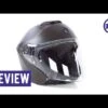 EXO-S1 Shadow Motorhelm 1 EXO-S1 Shadow Motorhelm -Scorpion default 3753
