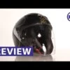 EXO-220 Motorhelm -Scorpion default 4062