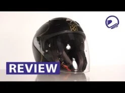 EXO-220 Motorhelm