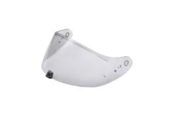 Scorpion KDF16-1 EXO-1400 EXO-R1 Air Light Smoke