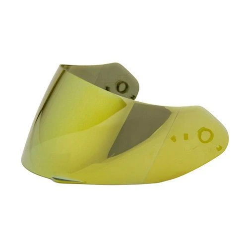 Scorpion KDF14-2 Goud Spiegel EXO-390-491-510 3 Scorpion KDF14-2 Goud Spiegel EXO-390-491-510