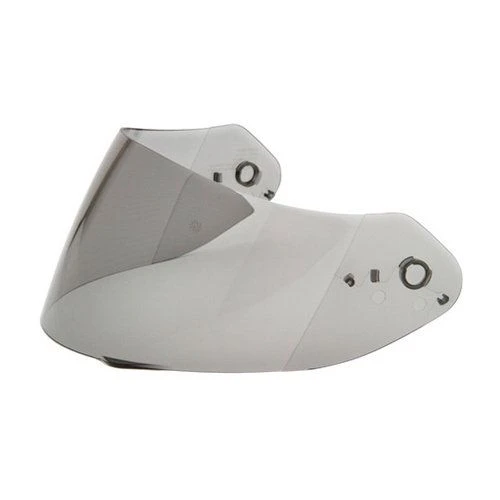 Scorpion KDF14-2 Light Smoke EXO-390-491-510 3 Scorpion KDF14-2 Light Smoke EXO-390-491-510