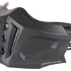 Scorpion Covert-X Mask Gloss Black 1 Scorpion Covert-X Mask Gloss Black -Scorpion f4.08.d9.h1scorpioncovertxmaskemattschwarz2001615742020