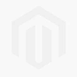 Scorpion Kdf18-1 Exo-Tech/Carbon Silver Mirror Visor