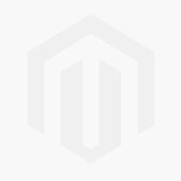 Scorpion KDF14-3 EXO-2000-1200-510-491-410-390 Blue Maxvision Visor 3 Scorpion KDF14-3 EXO-2000-1200-510-491-410-390 Blue Maxvision Visor