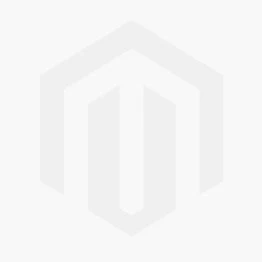 Scorpion KDF-31 EXO-930 Light Smoke Visor (KDF-31) 3 Scorpion KDF-31 EXO-930 Light Smoke Visor (KDF-31)