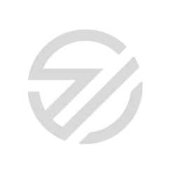 Vizier EXO-490 / EXO-500 / EXO-1000