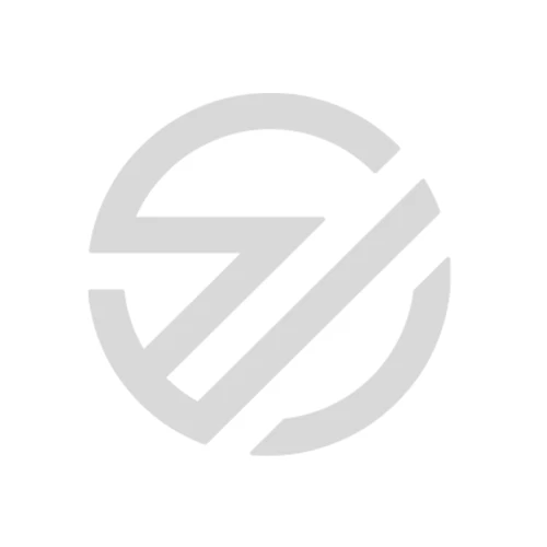 Visor EXO-930 KDF-31 2 Visor EXO-930 KDF-31