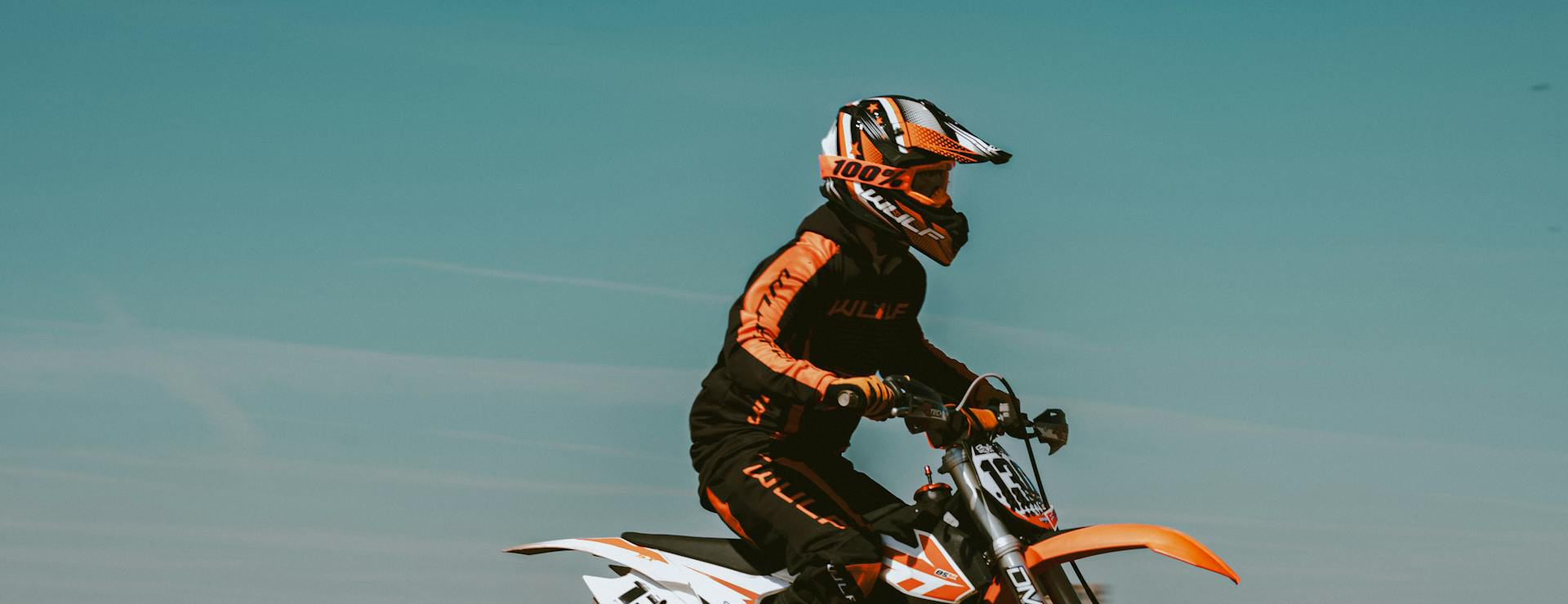 Scorpion 1 Scorpion -Scorpion pexels danbee 29701226