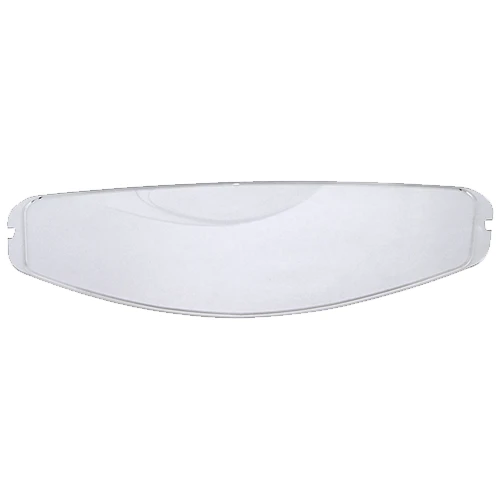 Scorpion 2d Pinlock Helder Insert For Scorpion EXO-2000 Air & 1200 Air 3 Scorpion 2d Pinlock Helder Insert For Scorpion EXO-2000 Air & 1200 Air