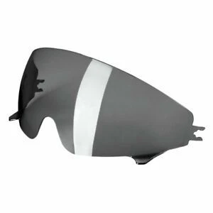 Scorpion Belfast Dark Smoke 3 Scorpion Belfast Dark Smoke