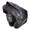 Scorpion ADX-2 Carrera Mat Zwart-Rood Adventure Helm 2 Scorpion ADX-2 Carrera Mat Zwart-Rood Adventure Helm -Scorpion scorpion adx 2 carrera matt black red 3