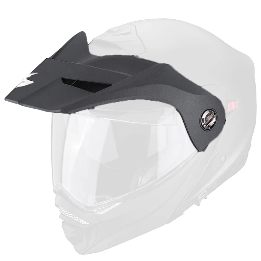 Scorpion ADX-2 Peak 4 Scorpion ADX-2 Peak - Afbeelding 2