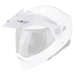 Scorpion ADX-2 Peak 7 Scorpion ADX-2 Peak -Scorpion scorpion adx 2 peak 2