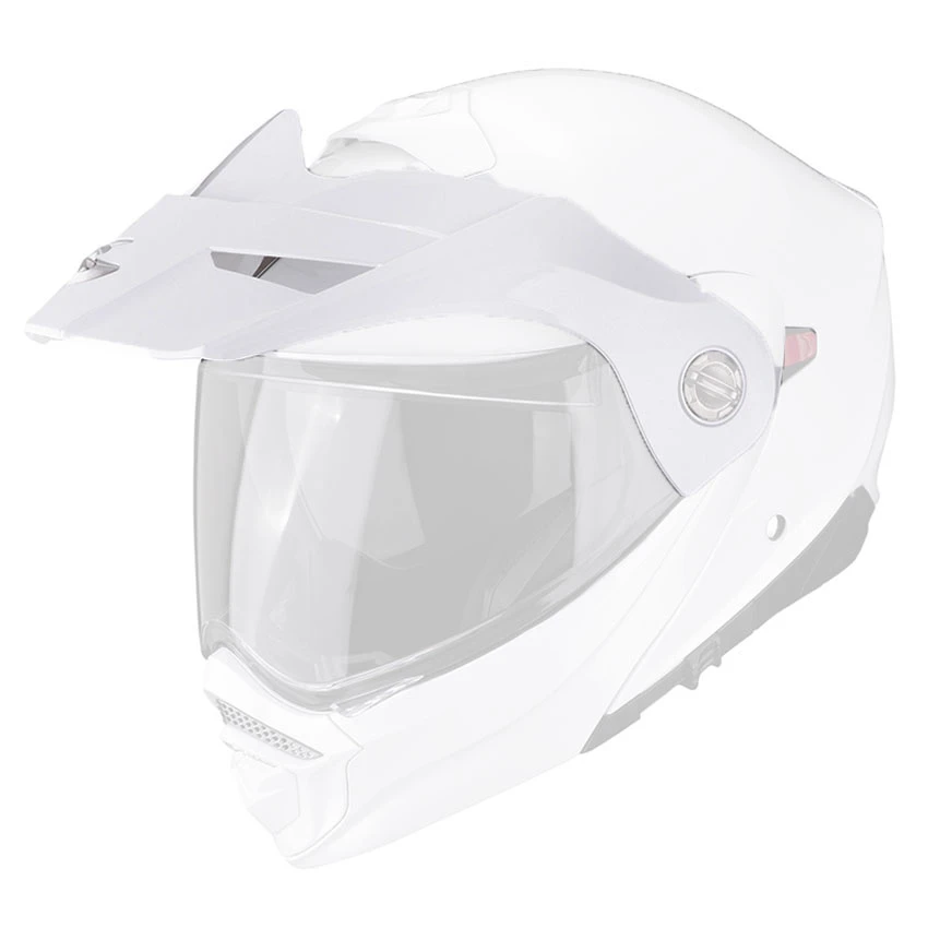 Scorpion ADX-2 Peak 5 Scorpion ADX-2 Peak - Afbeelding 3