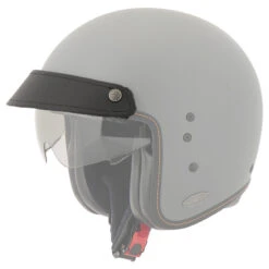 Scorpion Belfast Peak Visor 8 Scorpion Belfast Peak Visor -Scorpion scorpion belfast peak visor 2